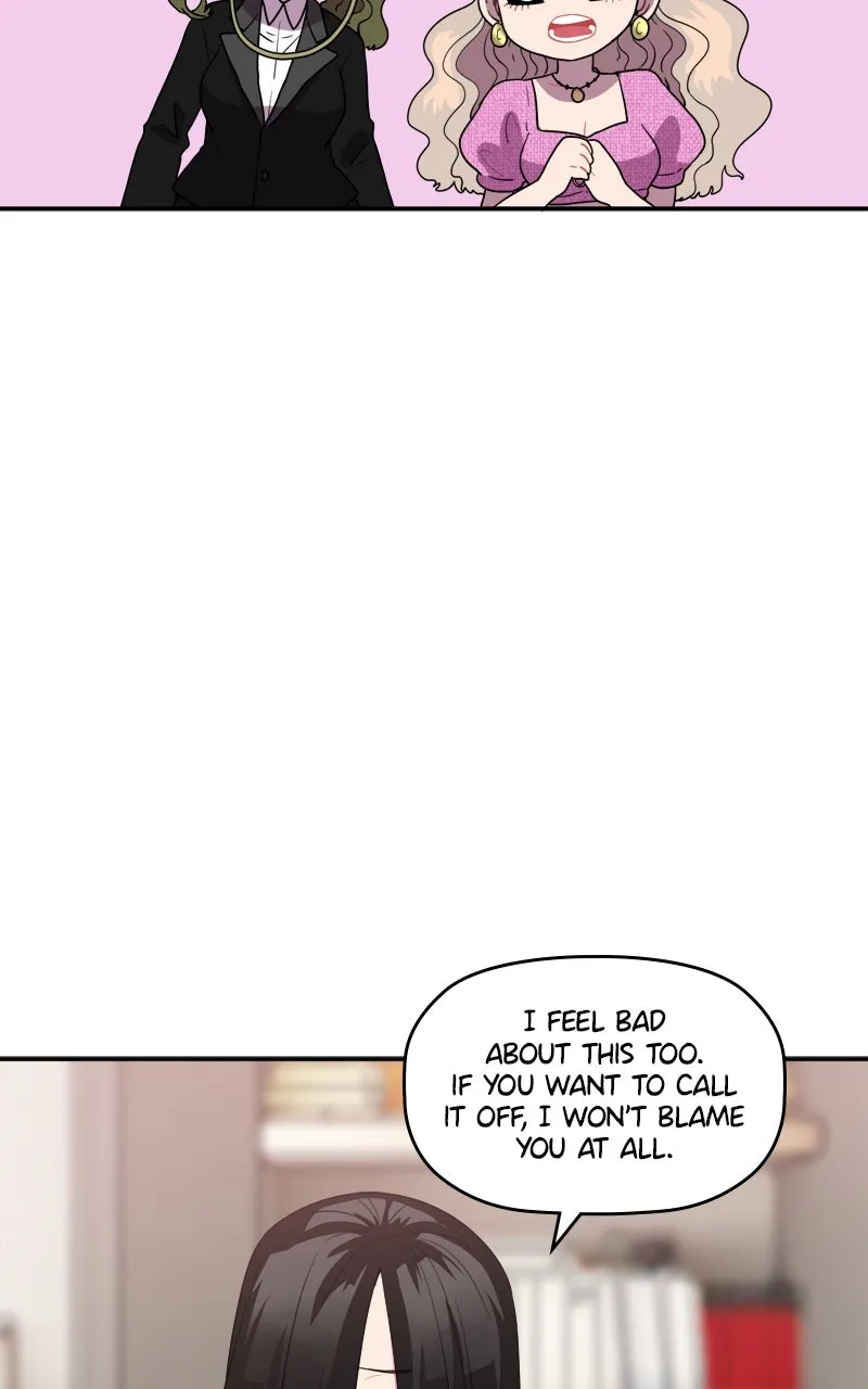 Take My Money Chapter 106 page 26 - 