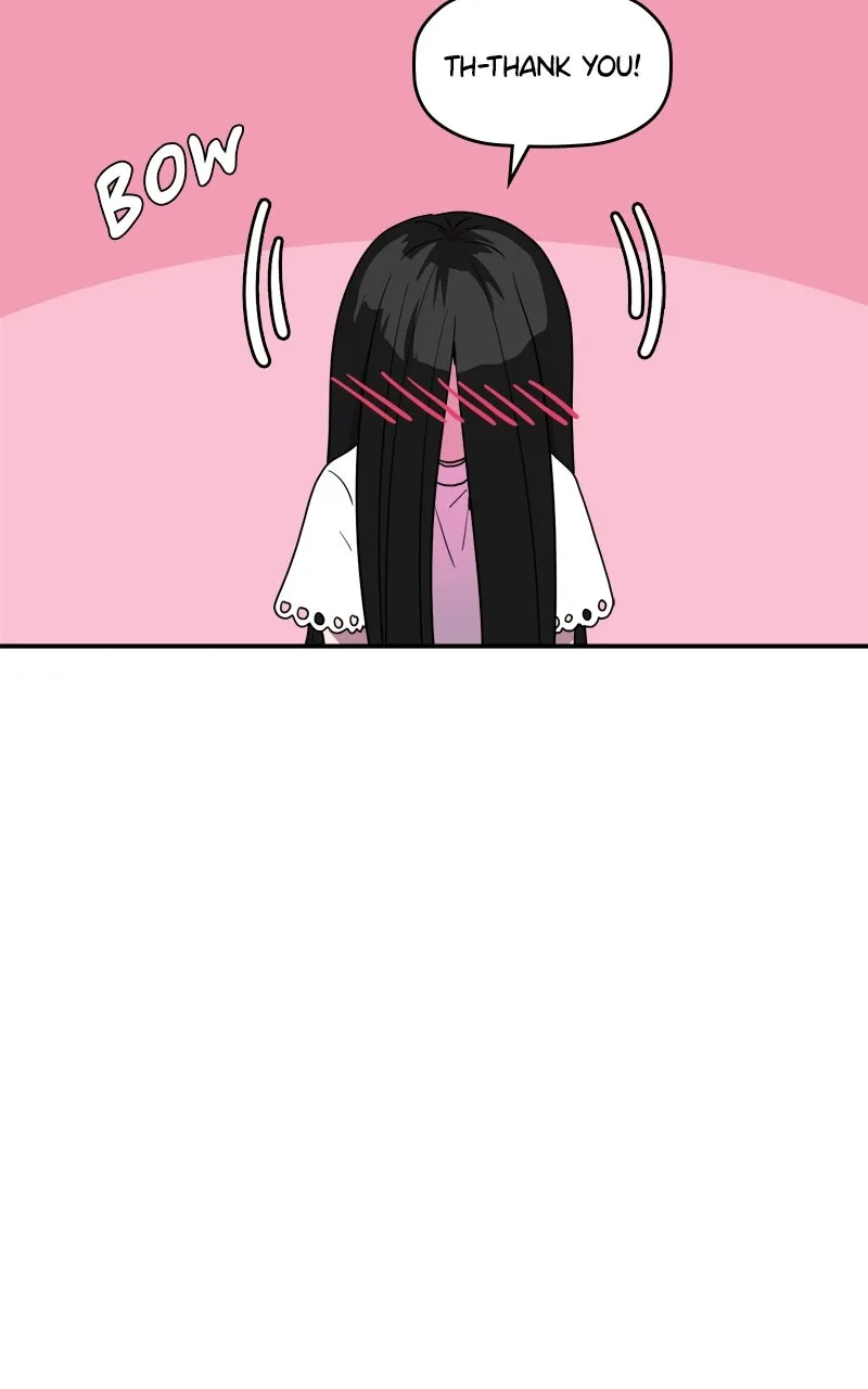 Take My Money Chapter 106 page 29 - 