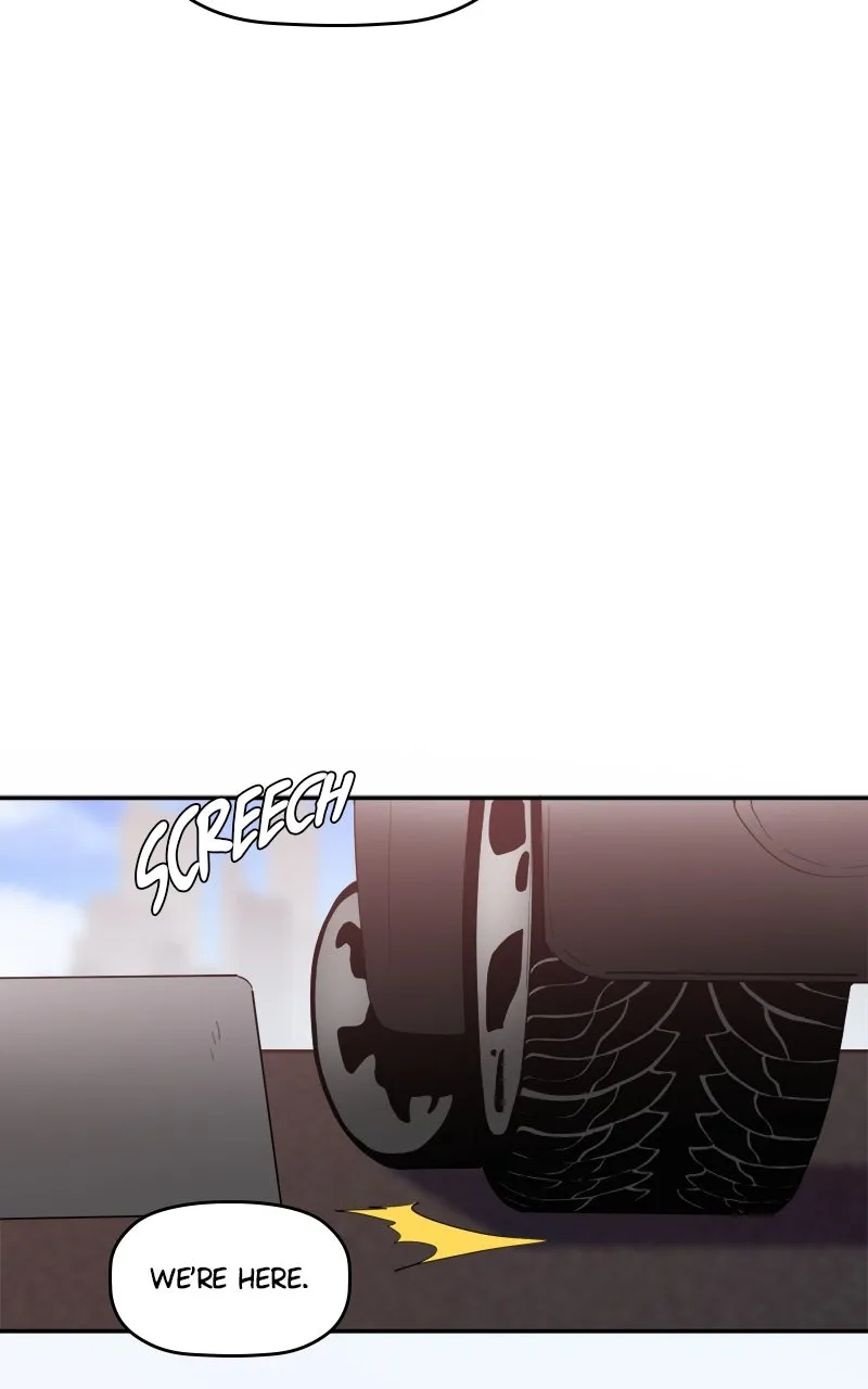Take My Money Chapter 106 page 34 - 