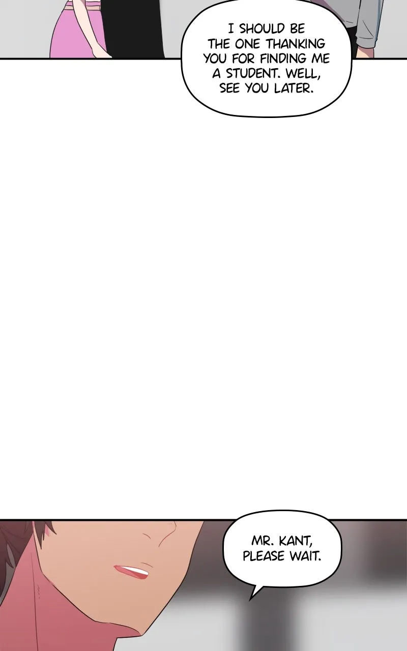 Take My Money Chapter 106 page 36 - 