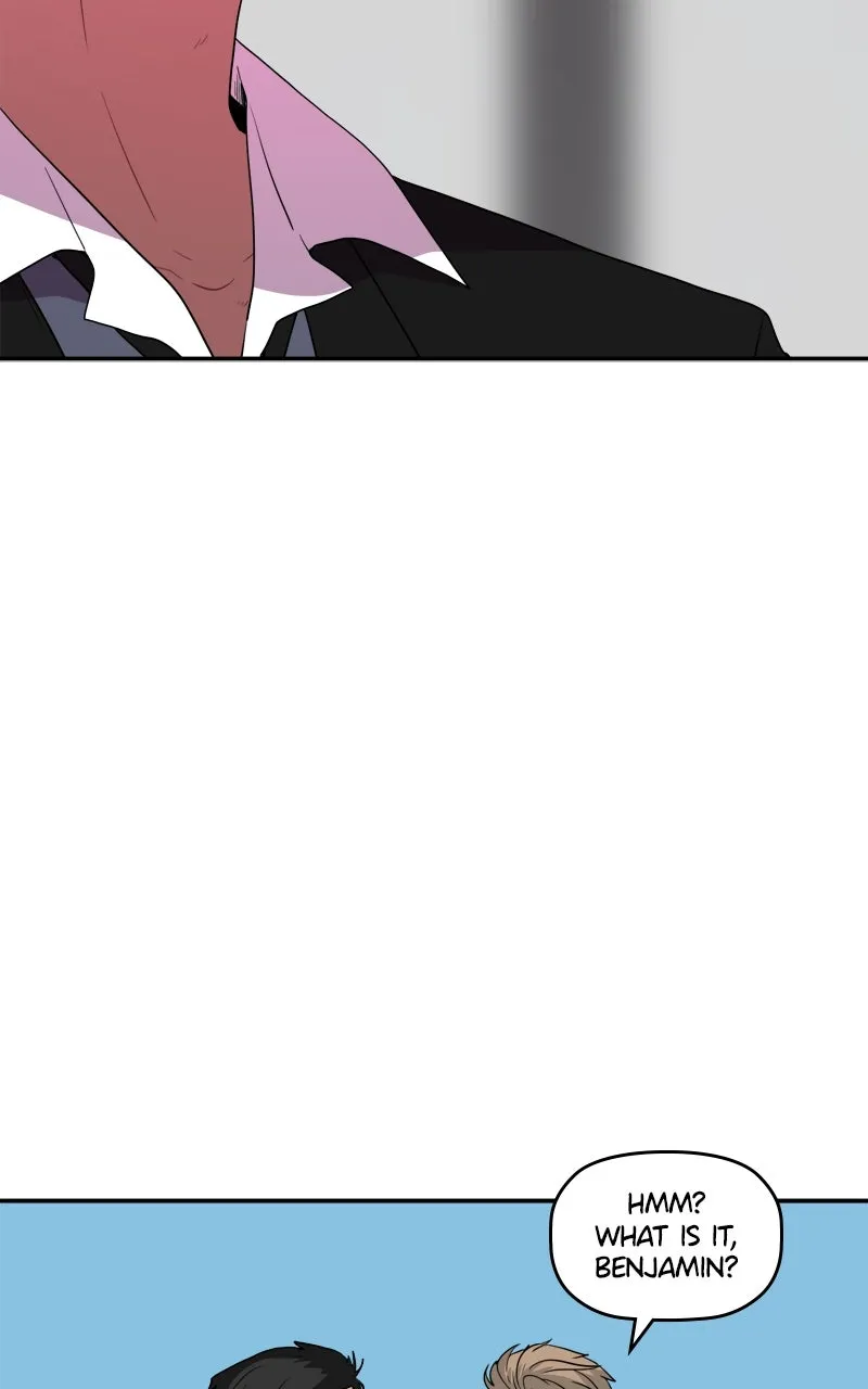 Take My Money Chapter 106 page 37 - 
