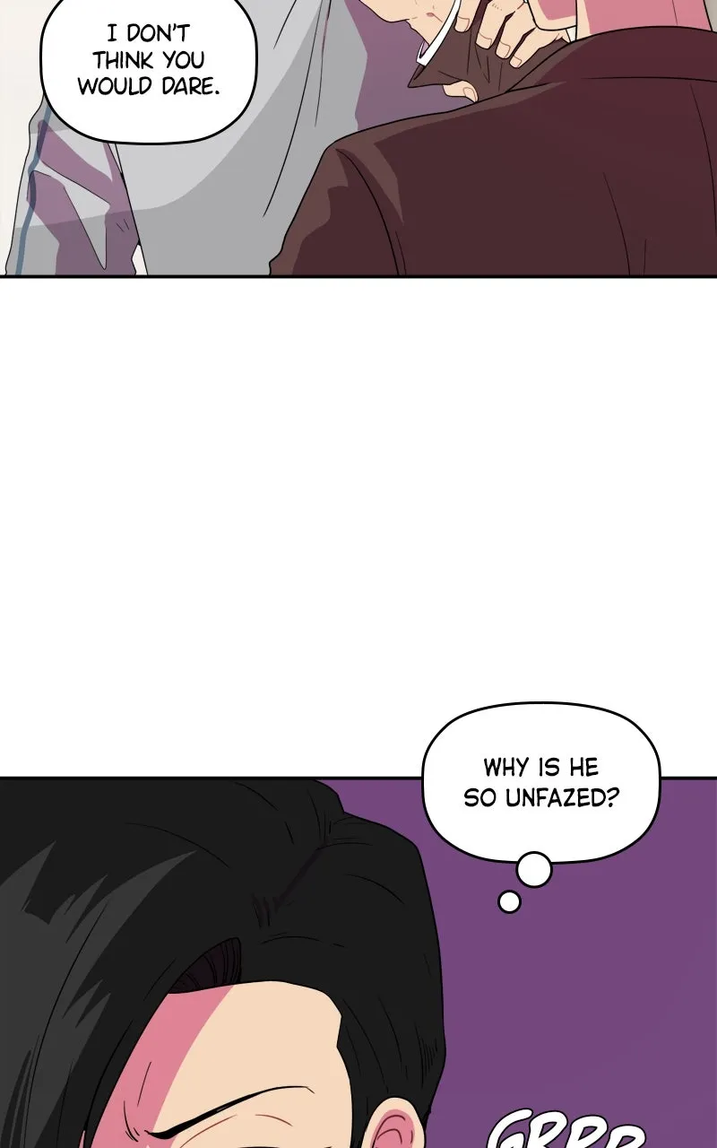 Take My Money Chapter 106 page 5 - 