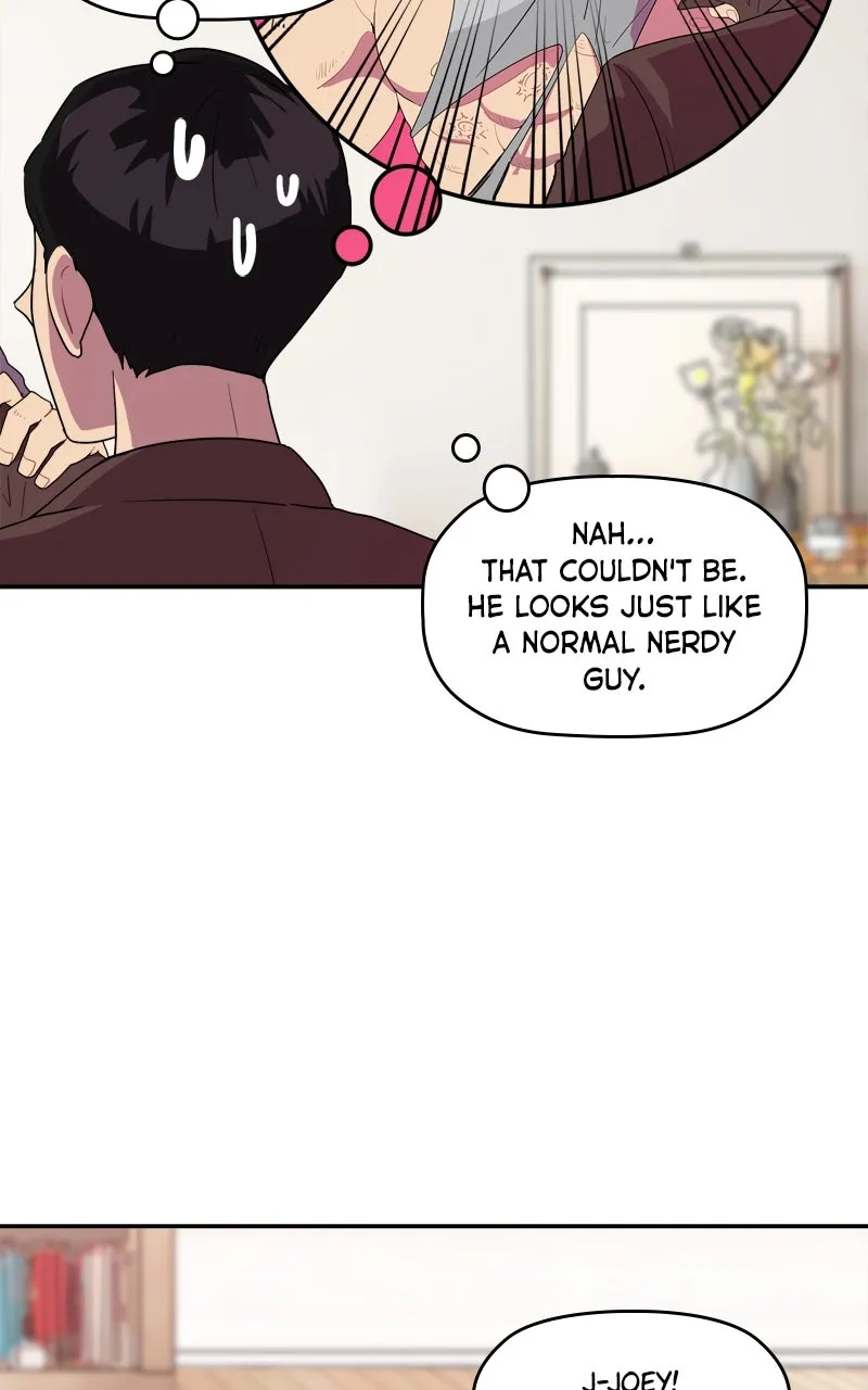 Take My Money Chapter 106 page 7 - 
