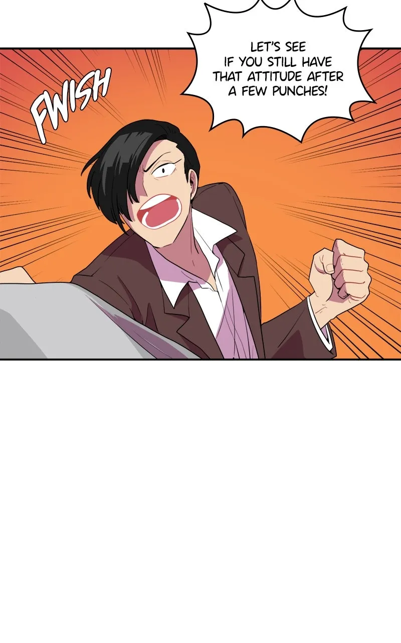 Take My Money Chapter 106 page 9 - 