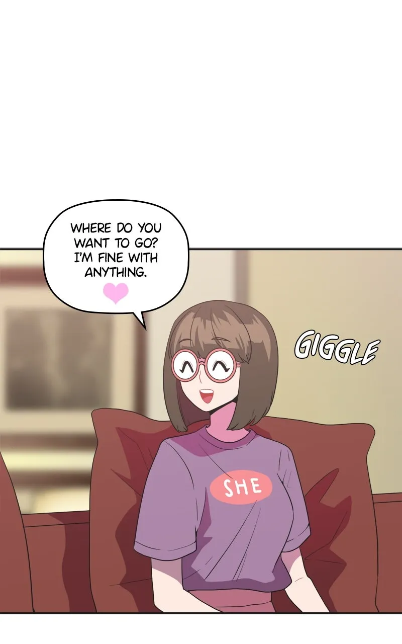Take My Money Chapter 107 page 2 - 