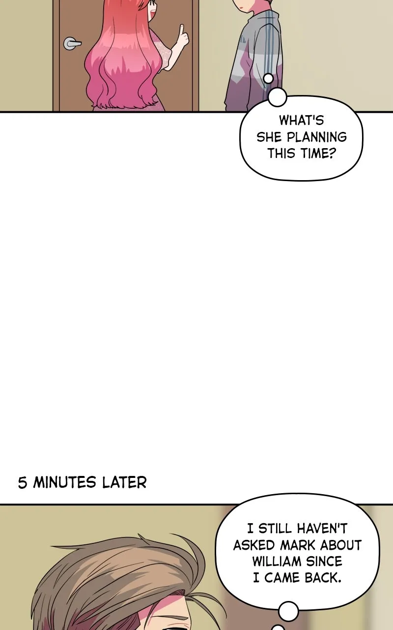 Take My Money Chapter 107 page 16 - 