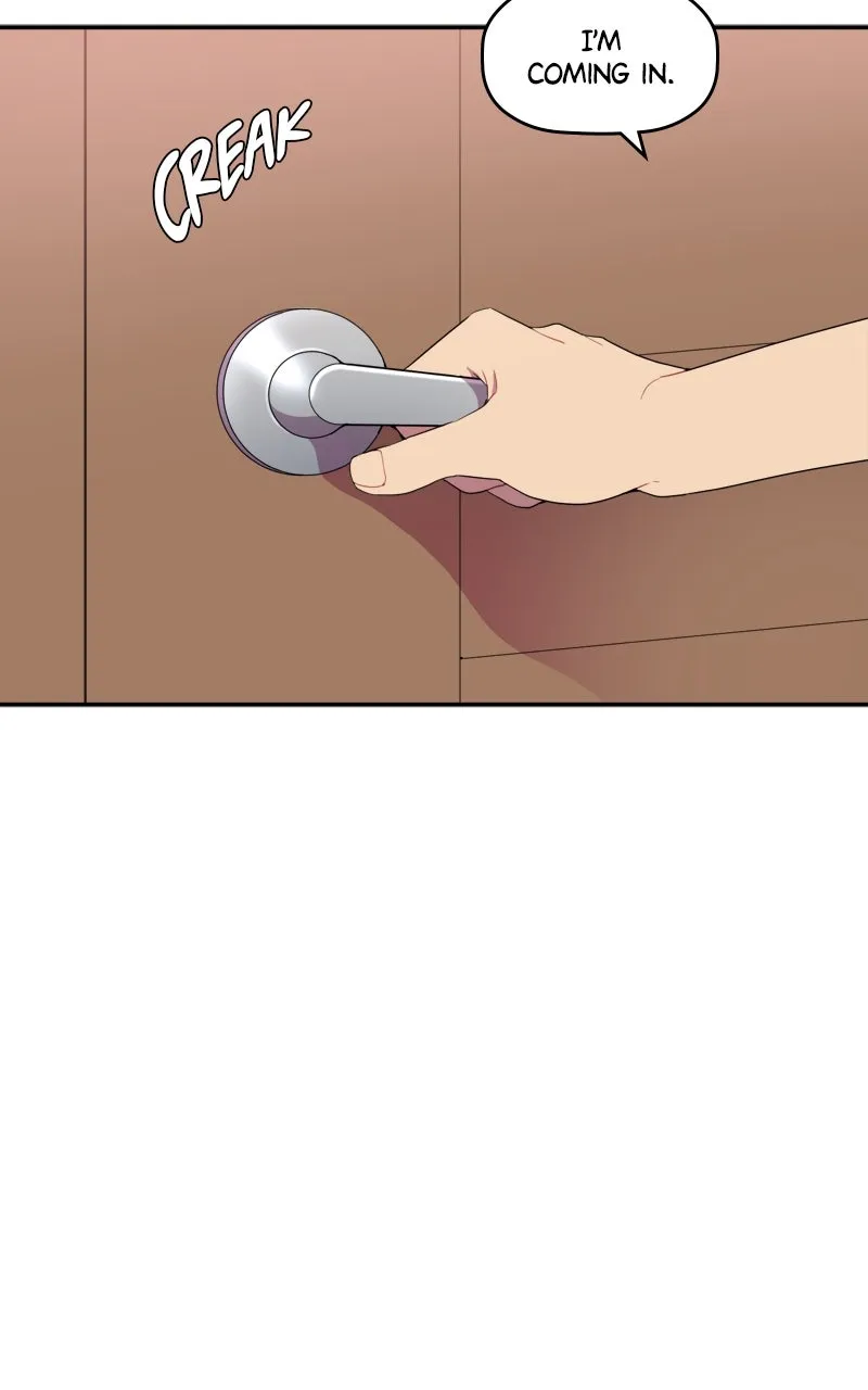 Take My Money Chapter 107 page 19 - 