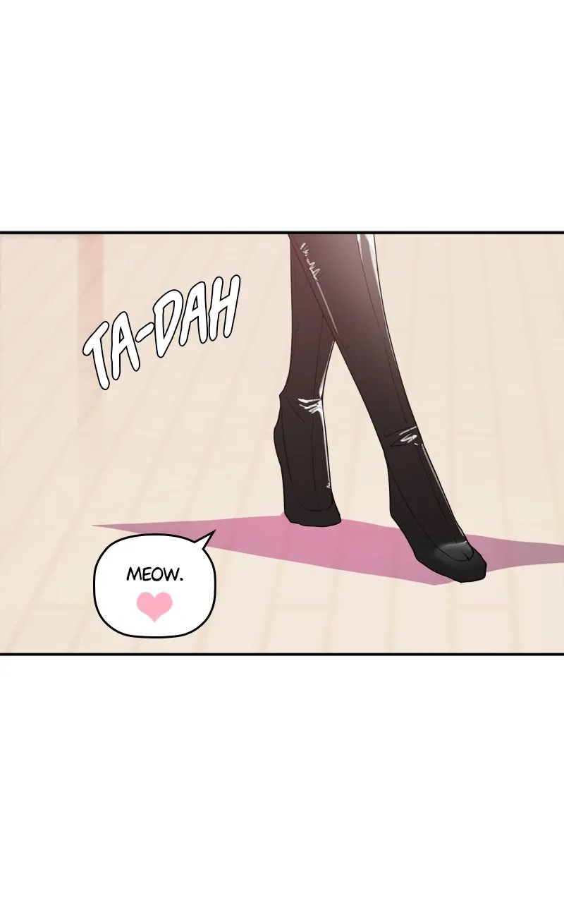Take My Money Chapter 107 page 21 - 