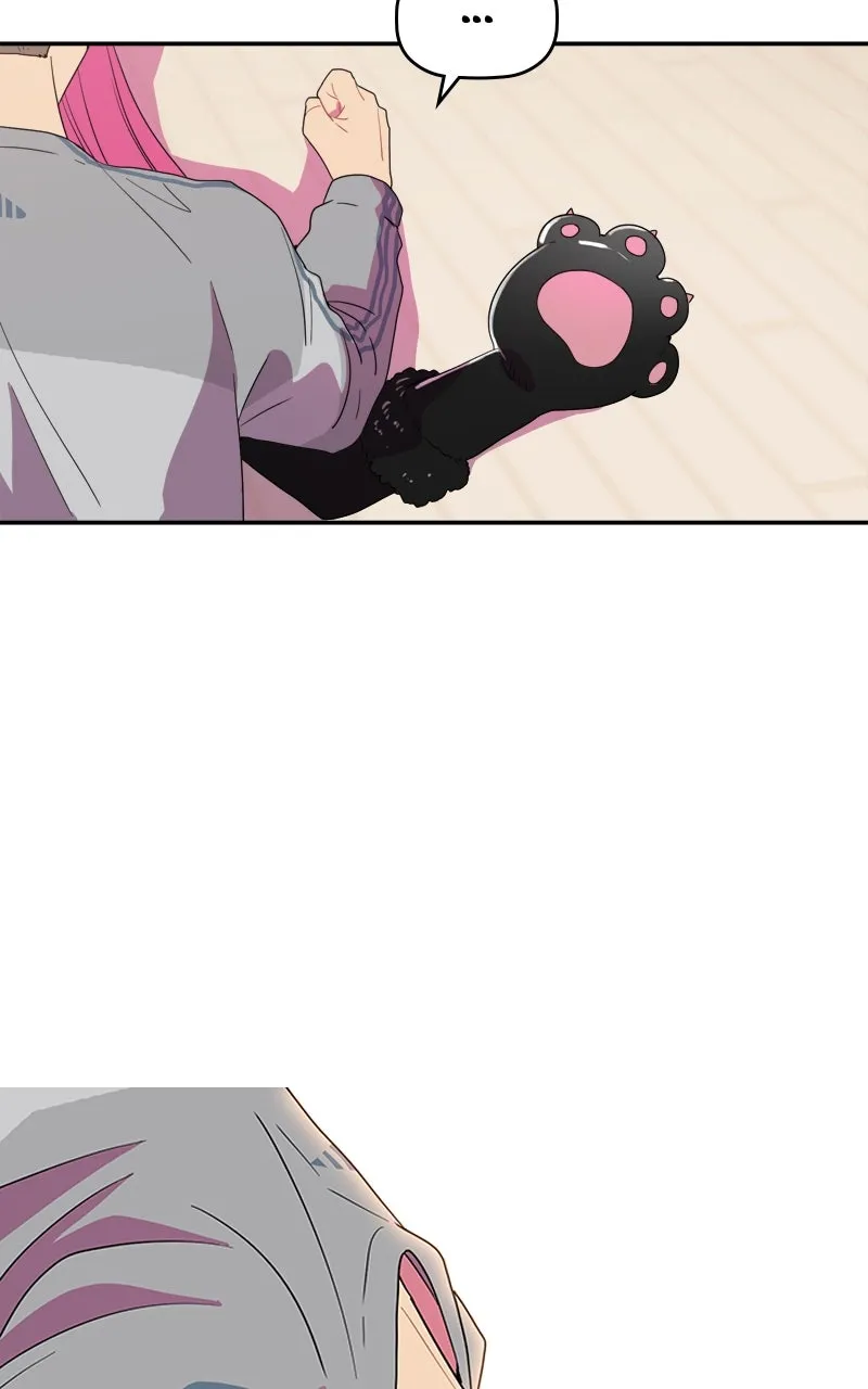 Take My Money Chapter 107 page 29 - 