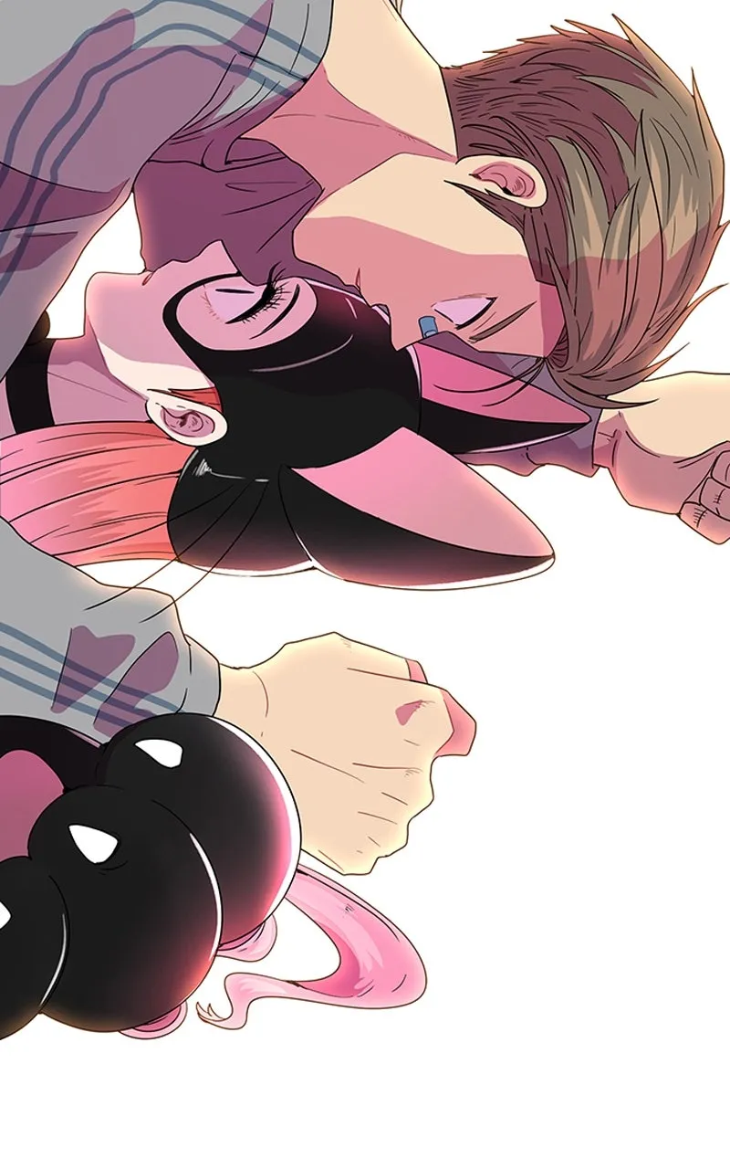 Take My Money Chapter 107 page 30 - 
