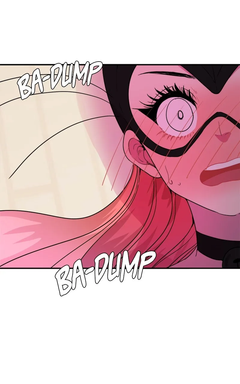 Take My Money Chapter 107 page 31 - 