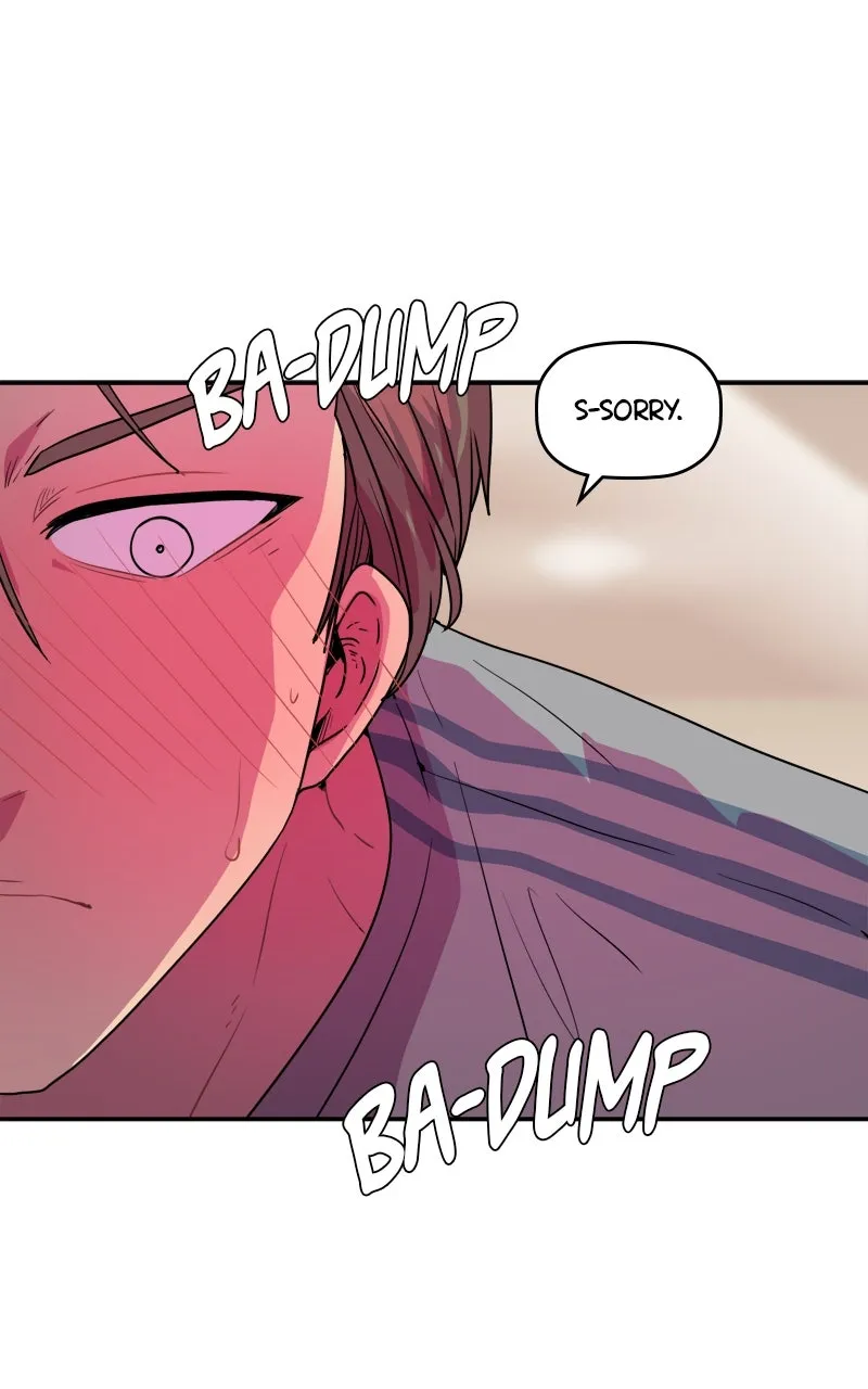 Take My Money Chapter 107 page 32 - 