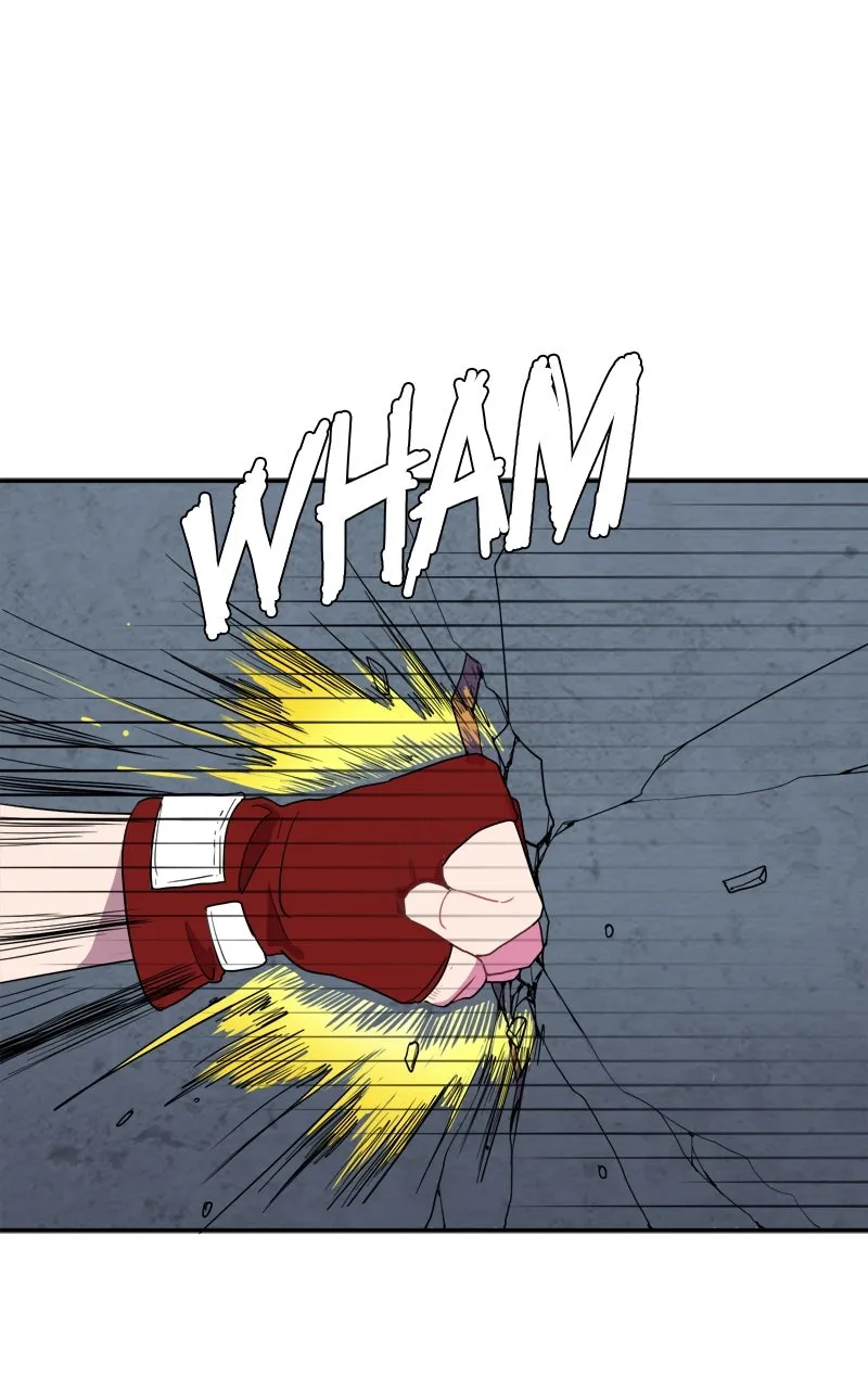Take My Money Chapter 107 page 43 - 