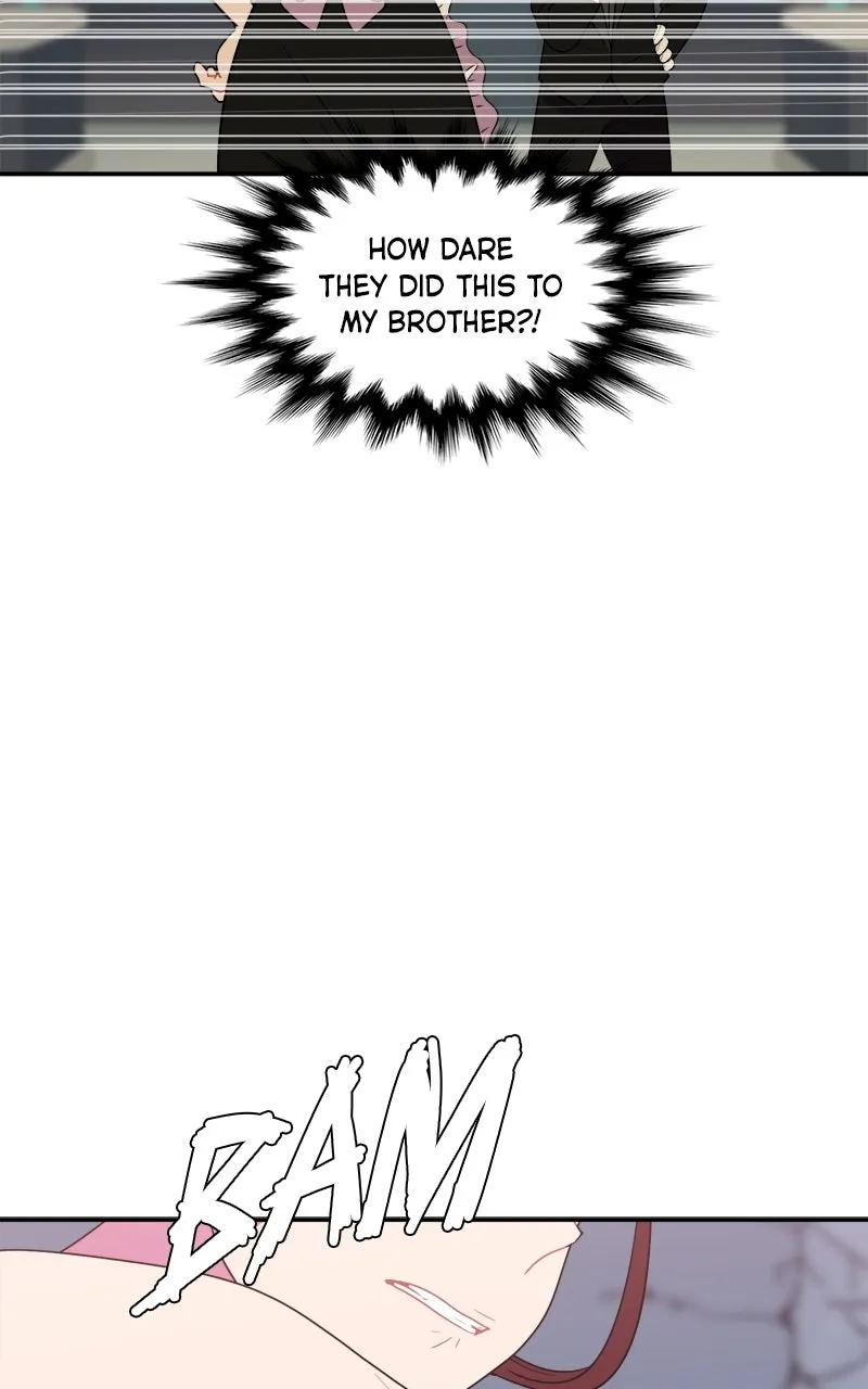 Take My Money Chapter 107 page 47 - 