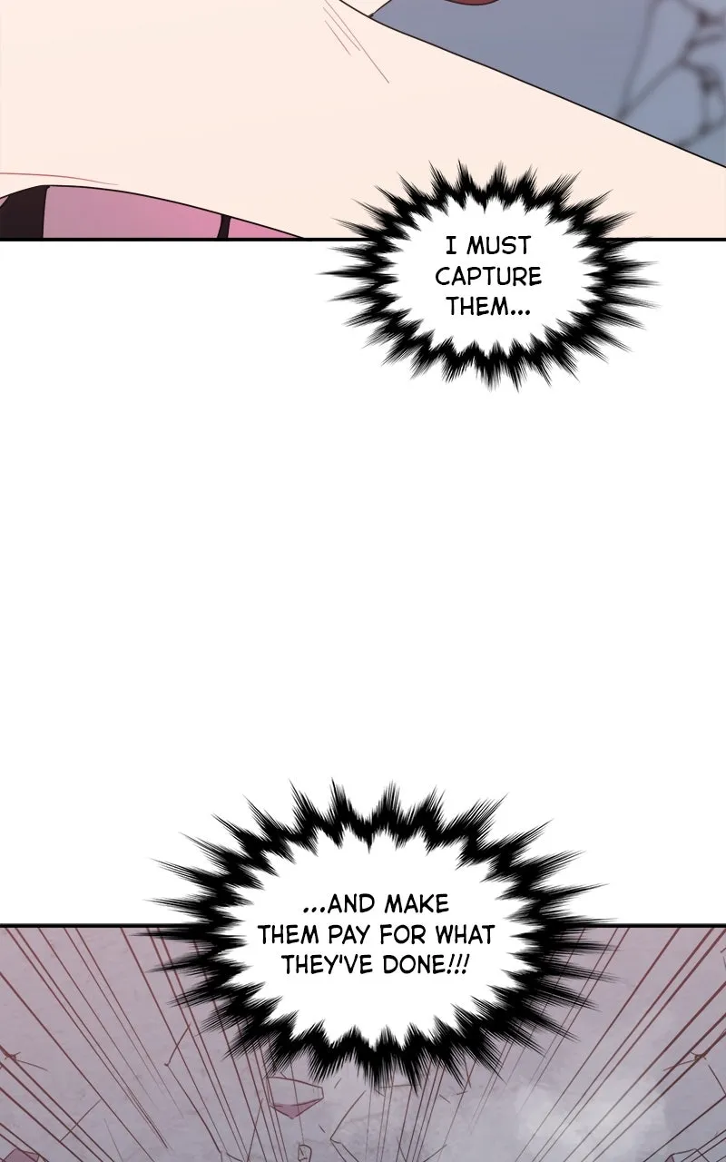 Take My Money Chapter 107 page 48 - 