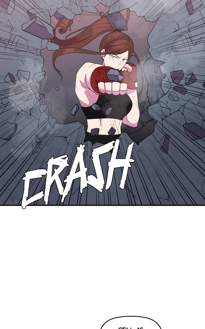 Take My Money Chapter 107 page 49 - 