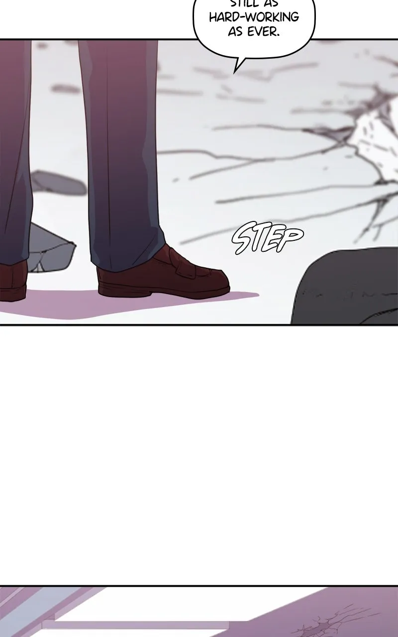 Take My Money Chapter 107 page 50 - 
