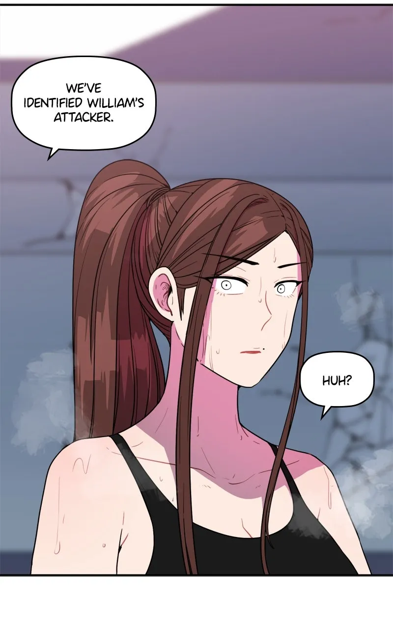 Take My Money Chapter 107 page 52 - 