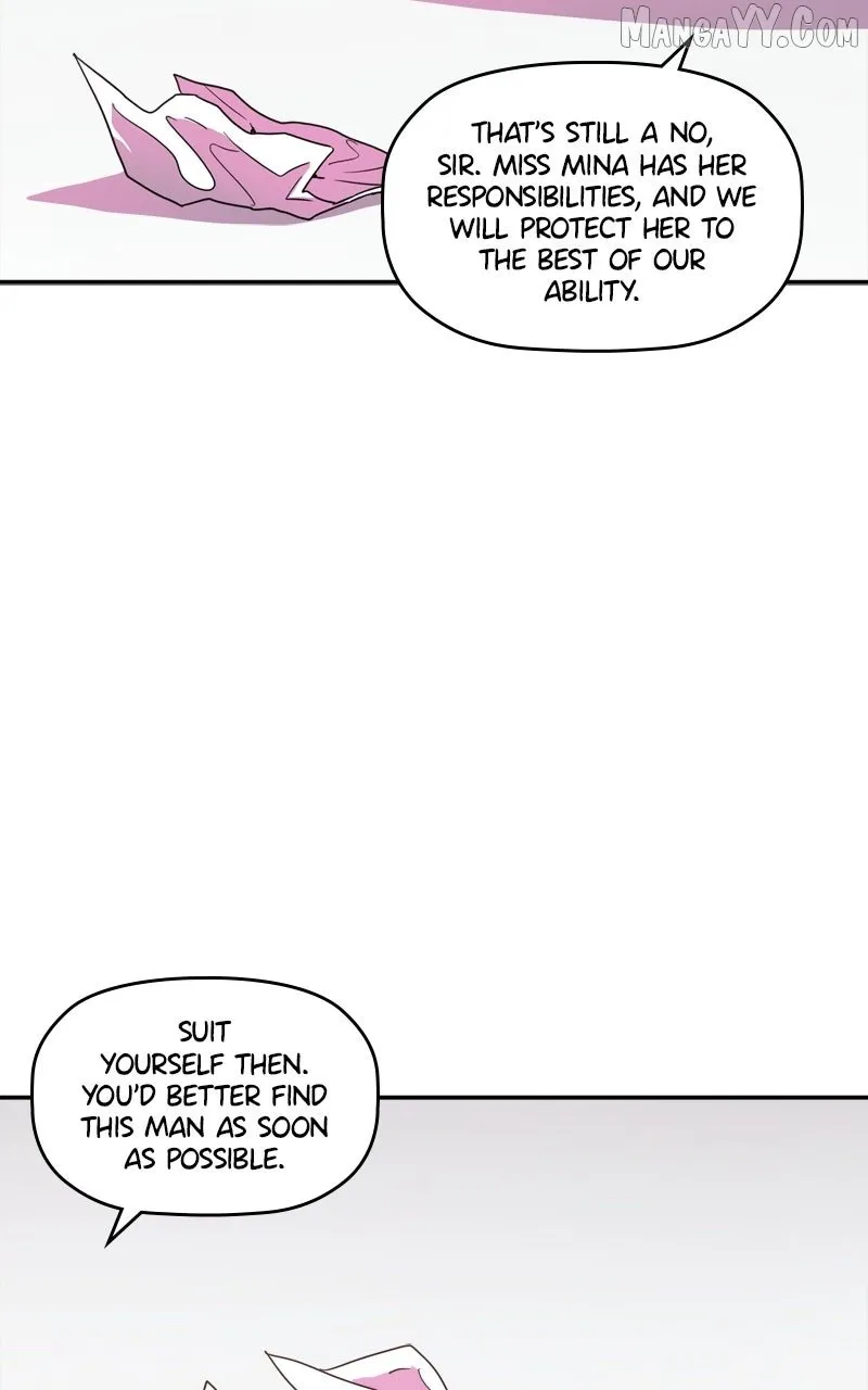 Take My Money Chapter 108 page 17 - 