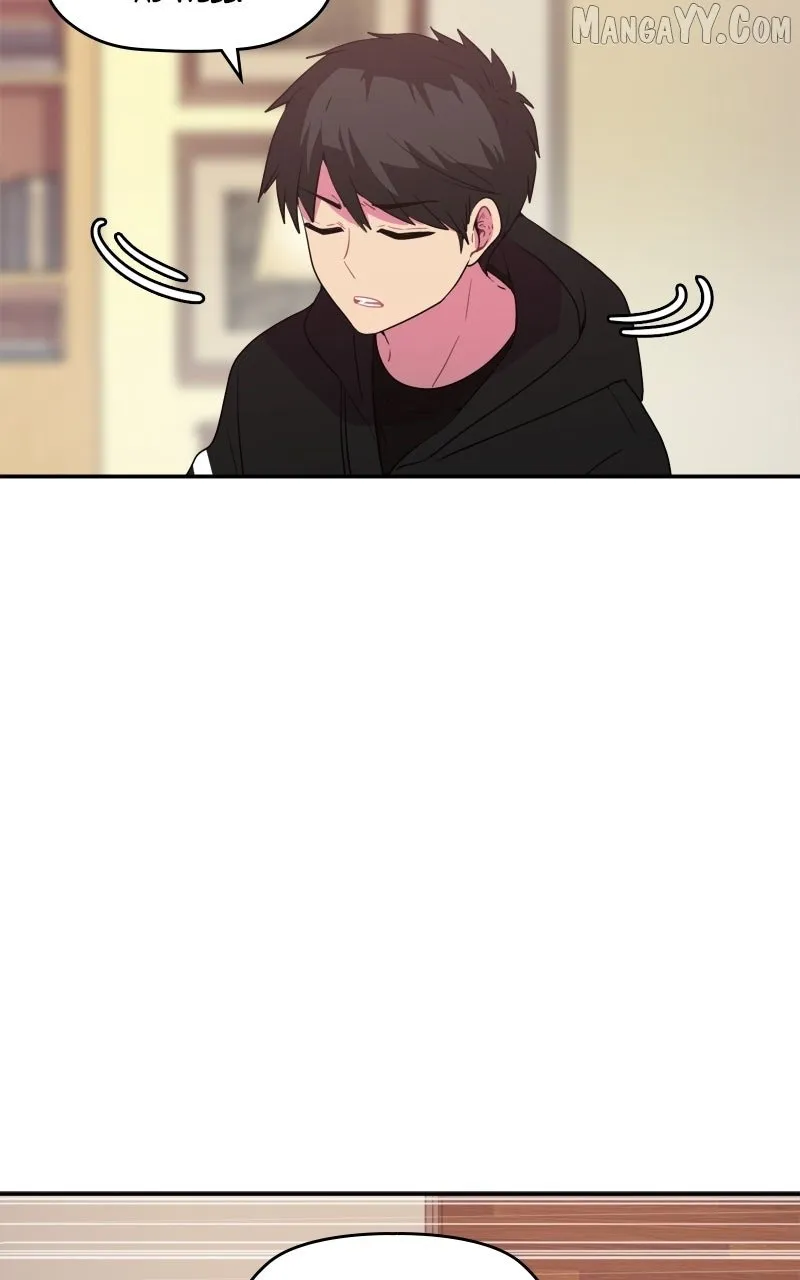 Take My Money Chapter 108 page 29 - 