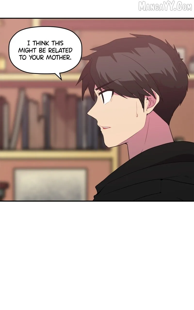Take My Money Chapter 108 page 31 - 