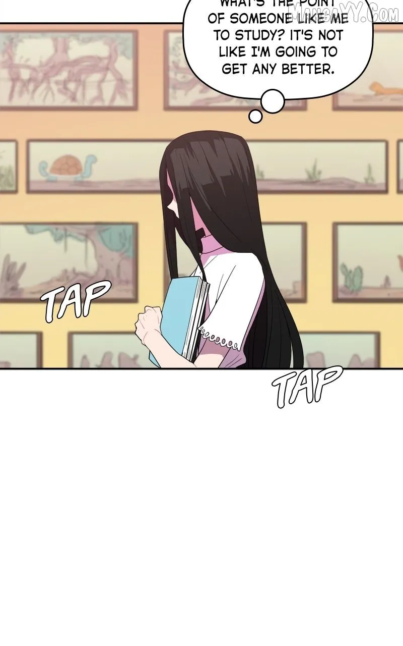 Take My Money Chapter 108 page 41 - 