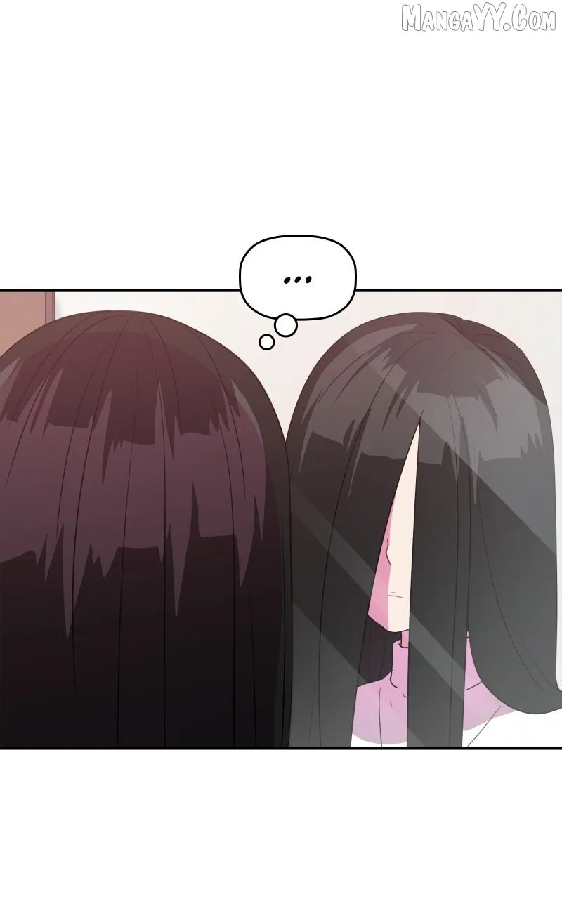 Take My Money Chapter 108 page 43 - 