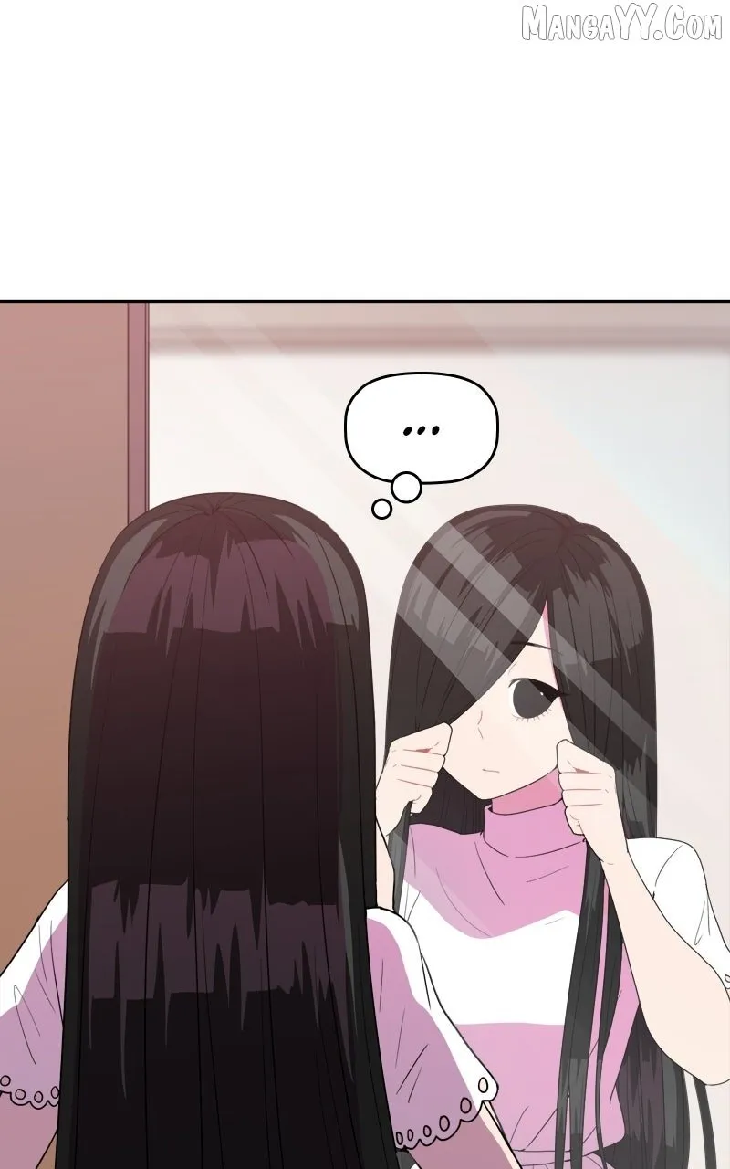 Take My Money Chapter 108 page 44 - 
