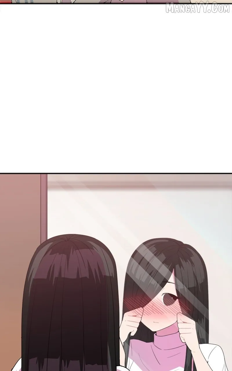 Take My Money Chapter 108 page 46 - 