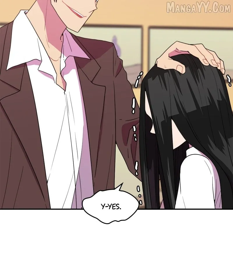 Take My Money Chapter 108 page 50 - 