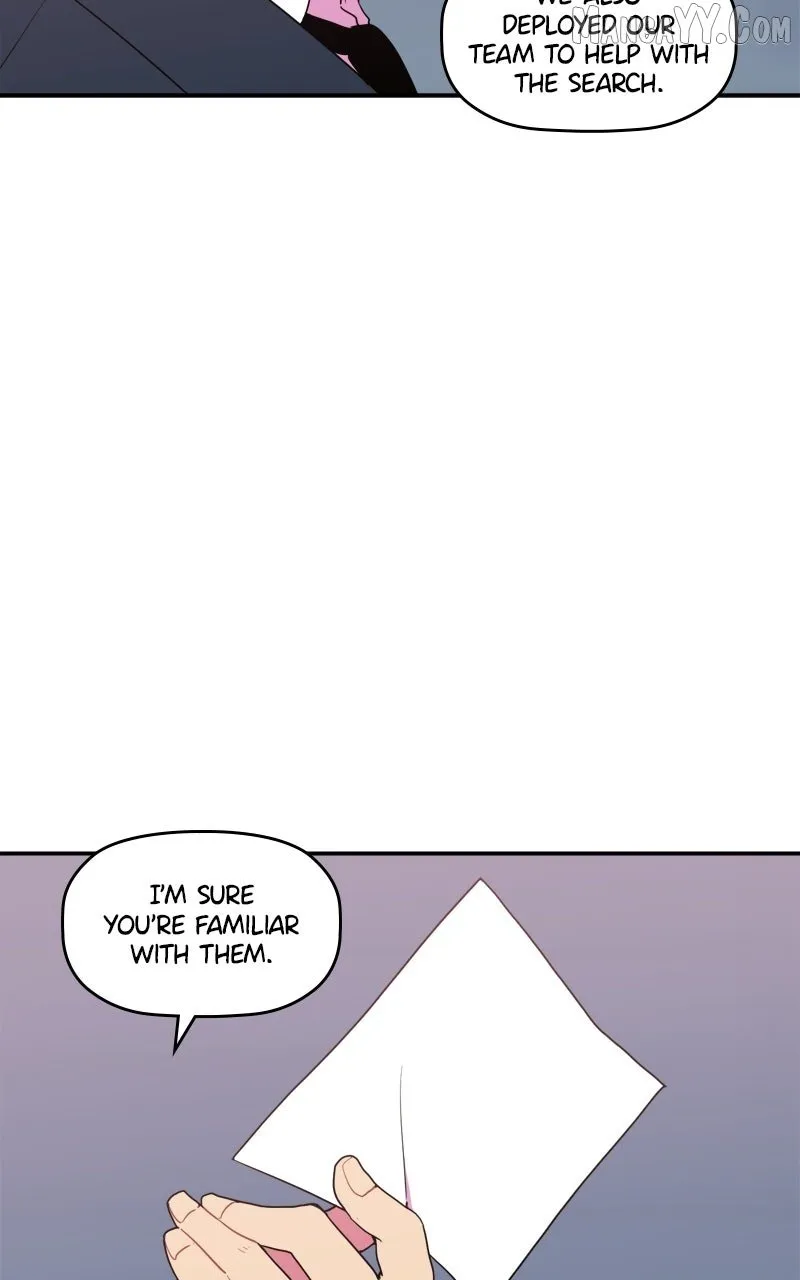 Take My Money Chapter 108 page 6 - 