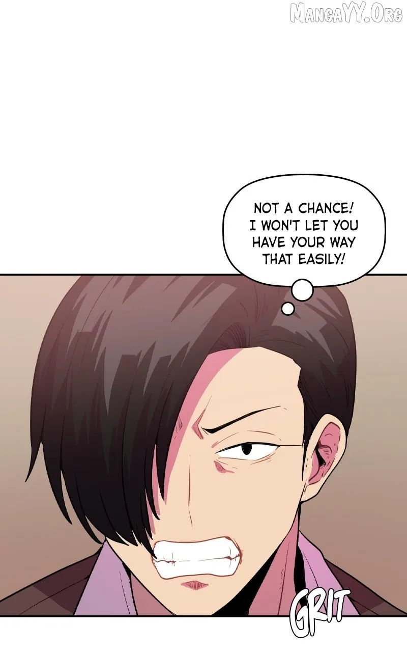 Take My Money Chapter 109 page 13 - 