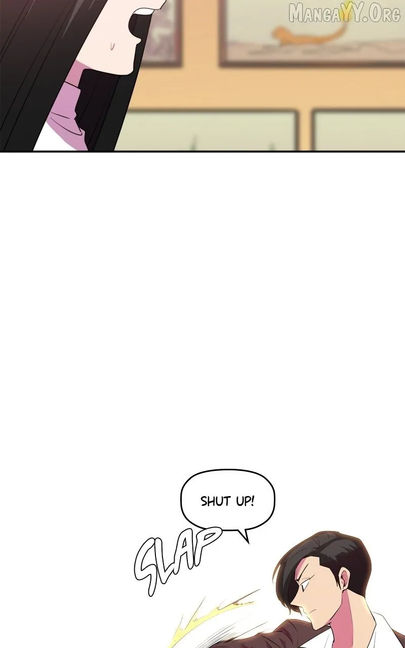 Take My Money Chapter 109 page 28 - 