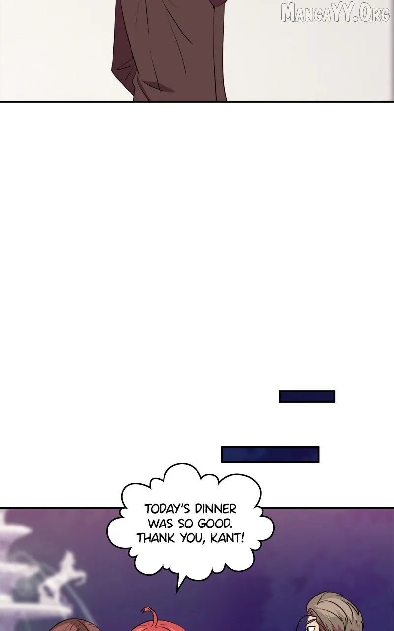 Take My Money Chapter 109 page 37 - 