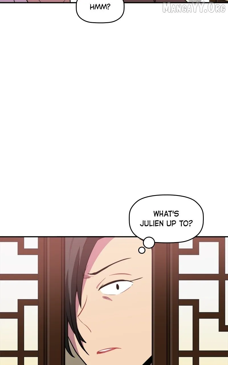 Take My Money Chapter 109 page 5 - 