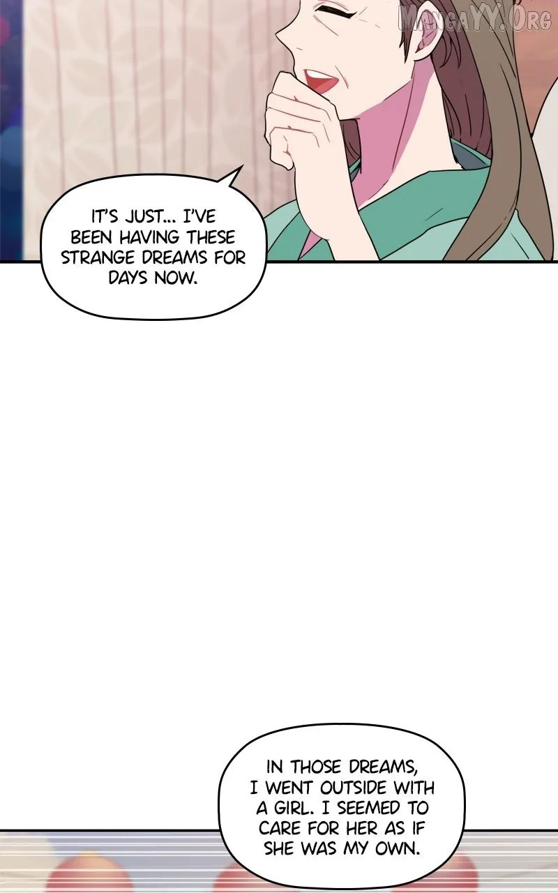 Take My Money Chapter 109 page 49 - 