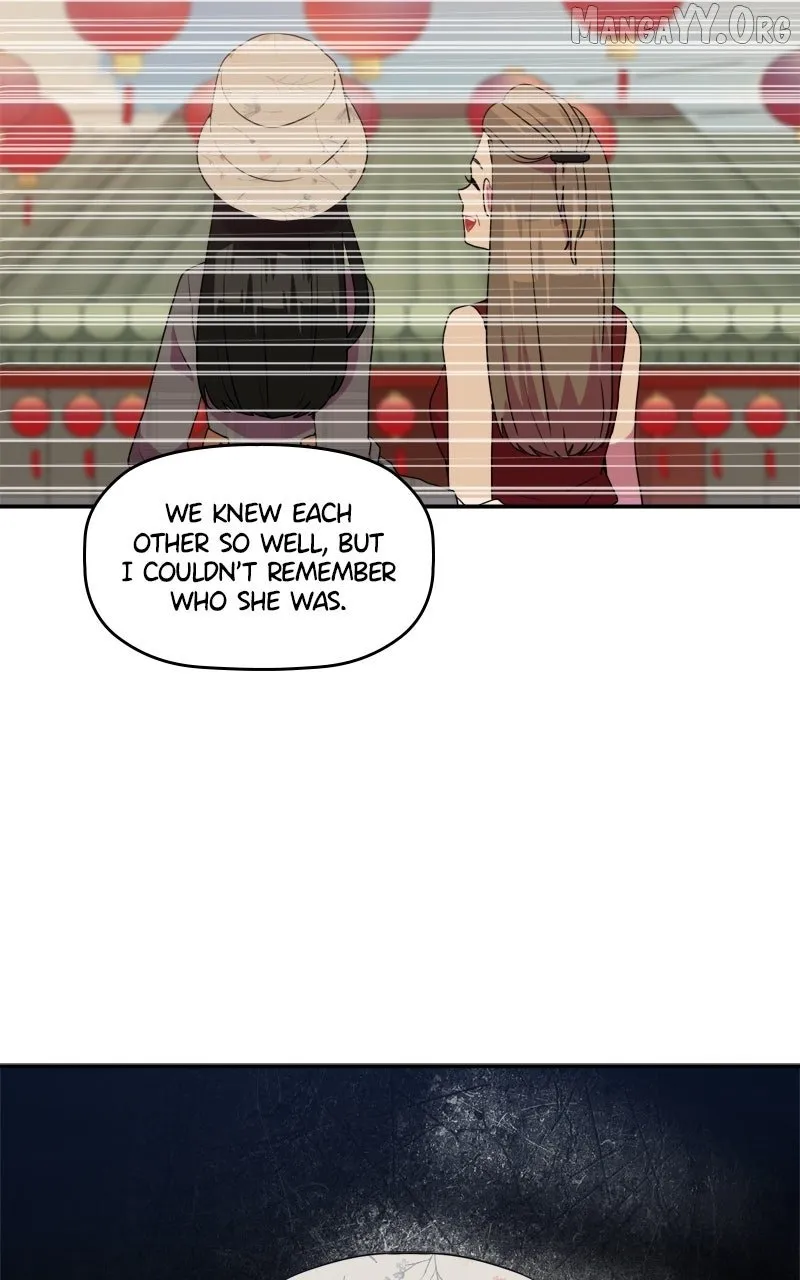 Take My Money Chapter 109 page 50 - 
