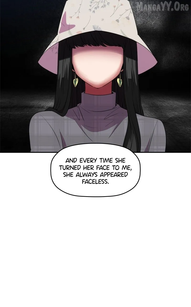 Take My Money Chapter 109 page 51 - 