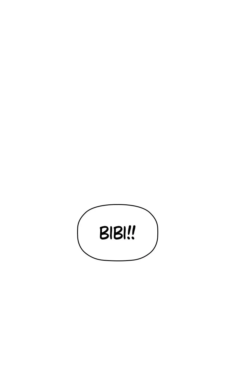 Take My Money Chapter 11 page 12 - 