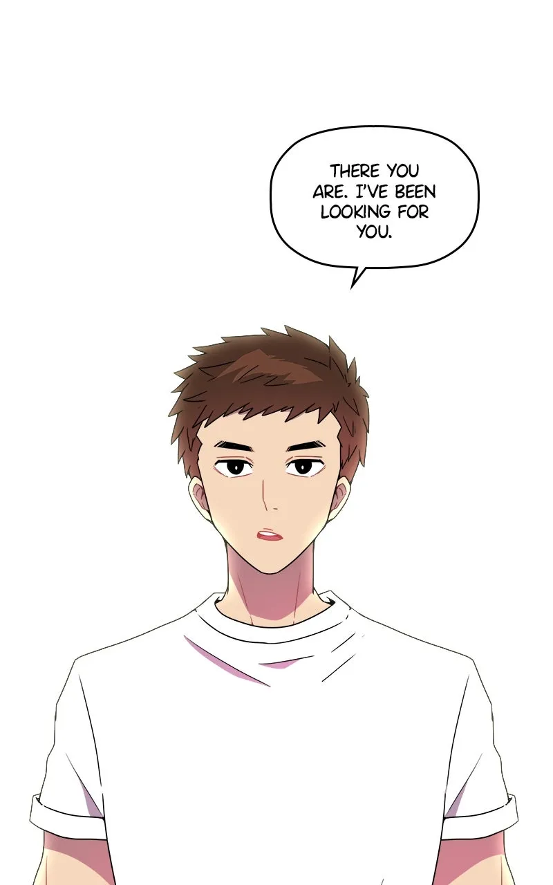 Take My Money Chapter 11 page 13 - 
