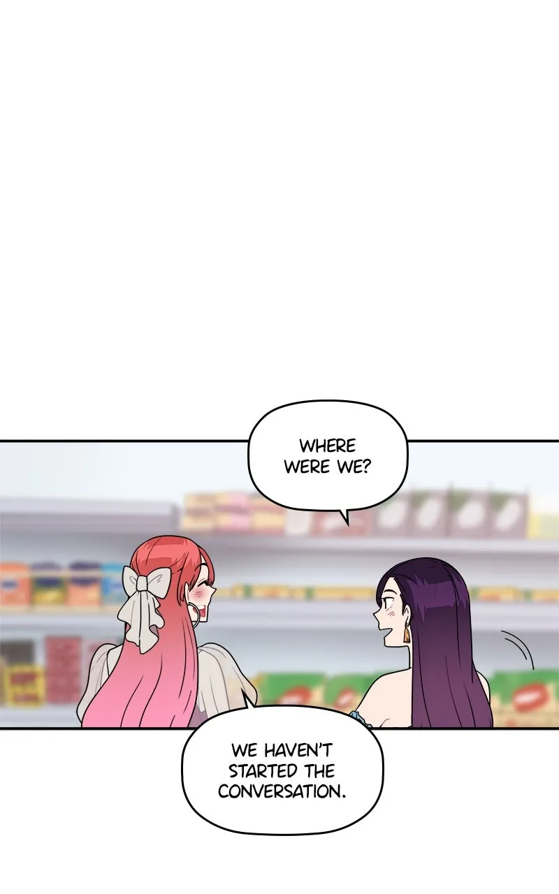 Take My Money Chapter 11 page 24 - 
