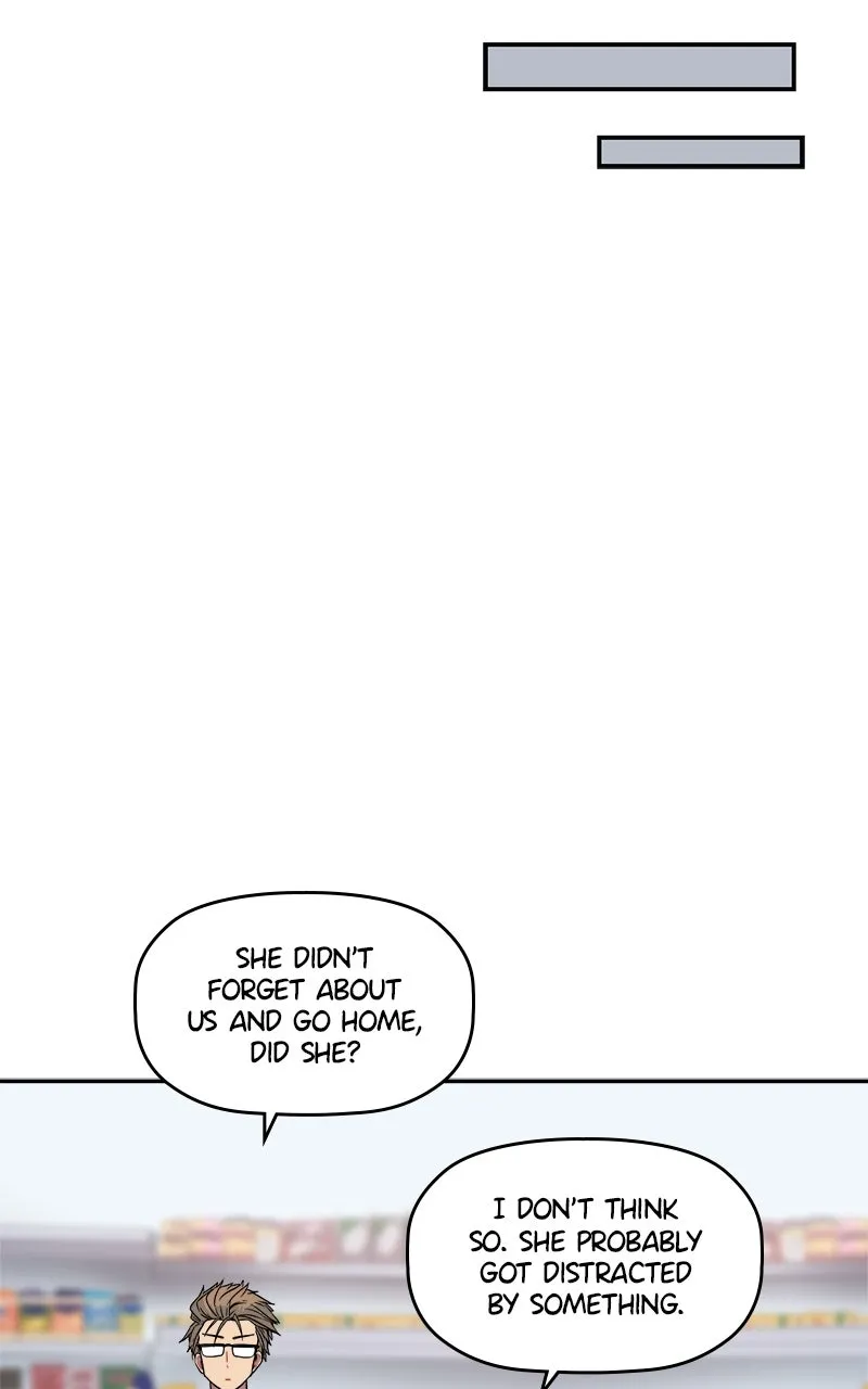 Take My Money Chapter 11 page 25 - 
