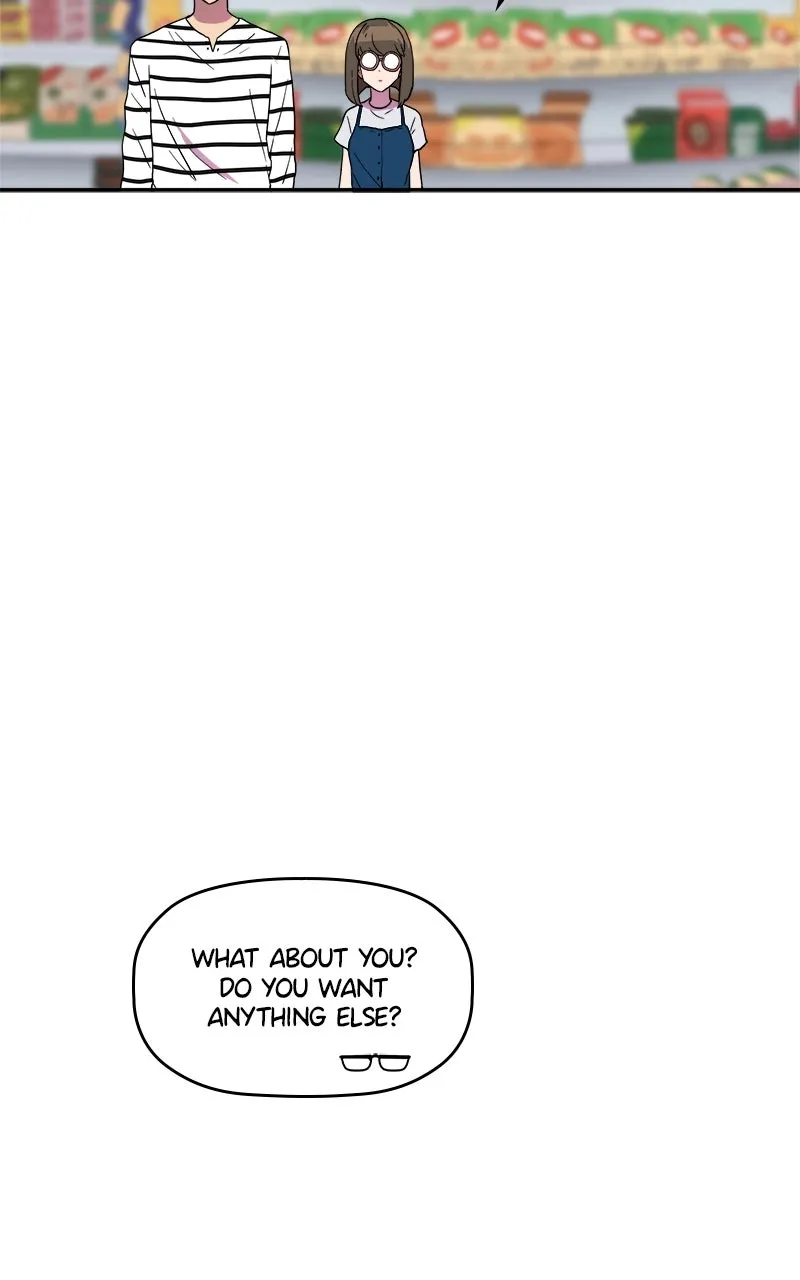 Take My Money Chapter 11 page 26 - 