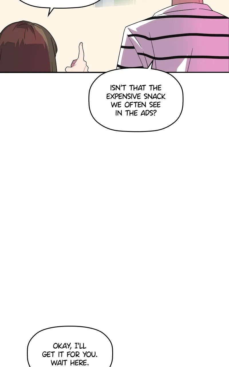 Take My Money Chapter 11 page 28 - 