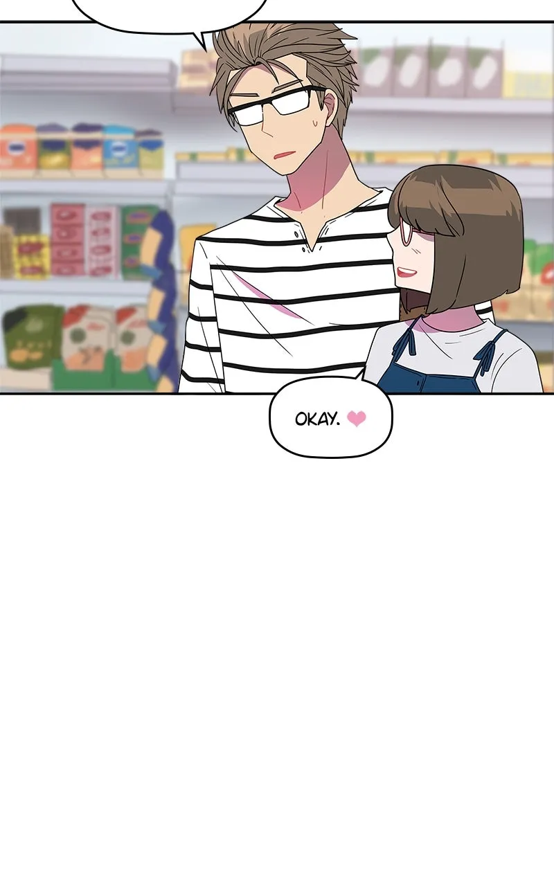 Take My Money Chapter 11 page 29 - 