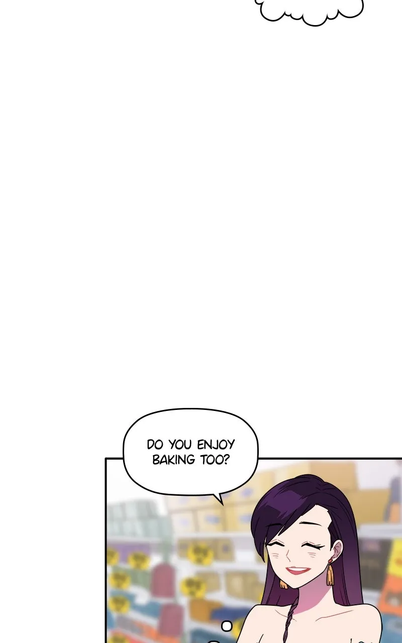 Take My Money Chapter 11 page 4 - 