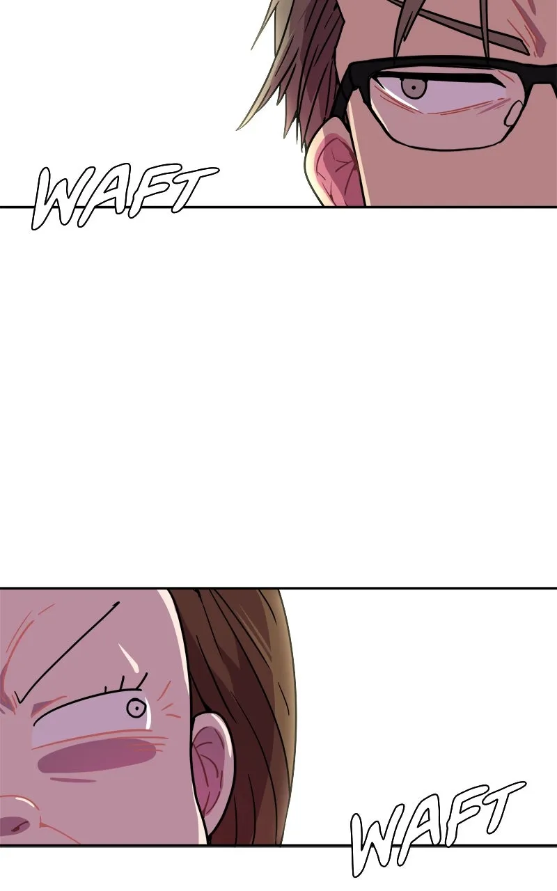 Take My Money Chapter 11 page 31 - 