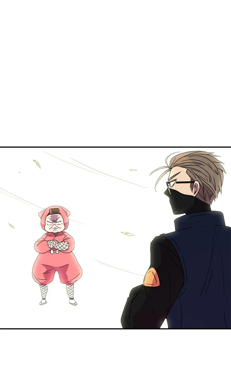 Take My Money Chapter 11 page 33 - 