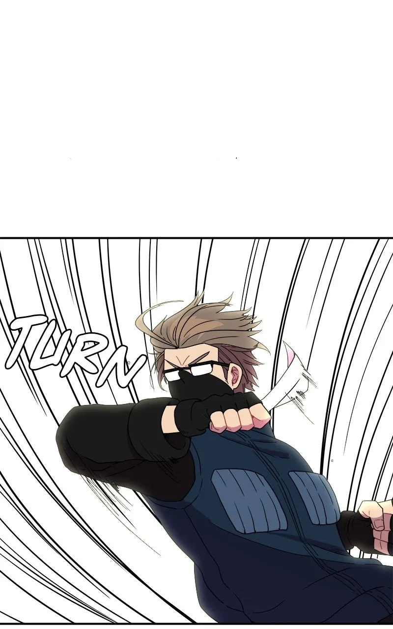 Take My Money Chapter 11 page 34 - 