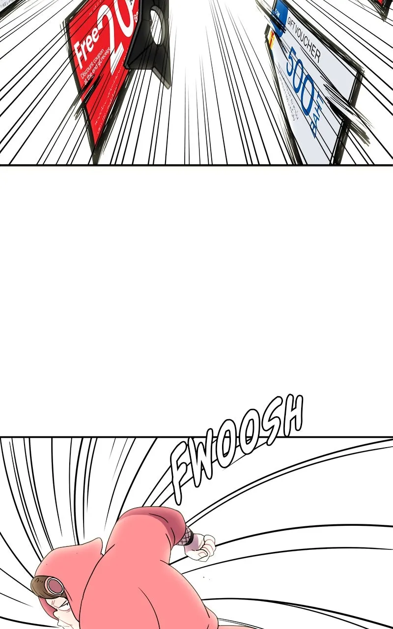 Take My Money Chapter 11 page 36 - 